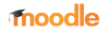 My Learning (Moodle)